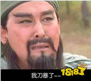 你为什么AFK了那些曾经让你废寝忘食的游戏