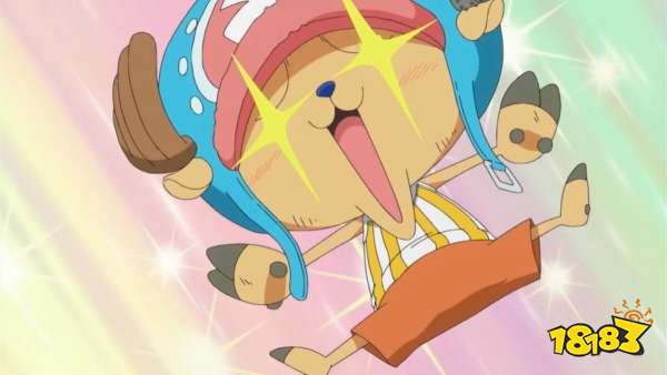 你为什么AFK了那些曾经让你废寝忘食的游戏