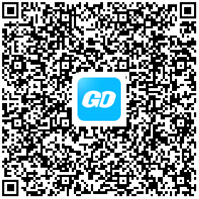 238-1PRQ13355503.png