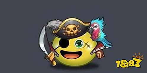 不思议迷宫幽魂水晶教你招募法 幽灵船长冈获取途径 