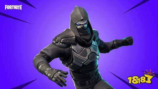 最新内容更新 震荡波手雷上线 50对50纯金模式来袭