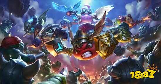 不思议迷宫自用养老院 自用养老院速刷通关攻略