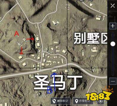 和平精英赛季任务第八周攻略 战场惊现小黄鸭