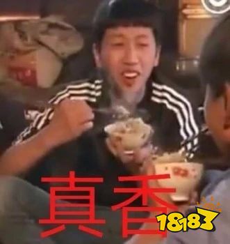 良心游戏有木有：特色专服超多福利 一天不上亏几亿