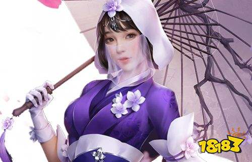 梦幻情缘