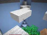 <b>籽岷我的世界1.12双人：幸运方块找按钮</b>