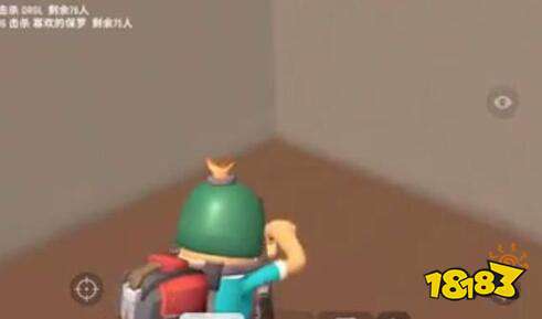 香肠派对怎么压枪 压枪教程详细一览