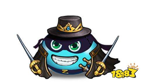 不思议迷宫佐罗刚布奥碎片 佐罗刚布奥碎片怎么刷