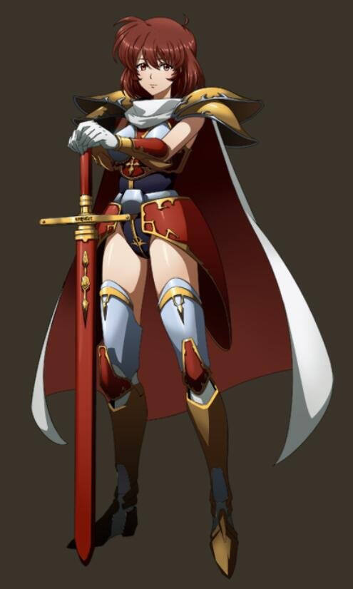 梦幻模拟战芙蕾雅转什么好芙蕾雅转职推荐