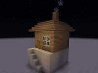 我的世界BE：只殺怪物不殺玩家的陷阱