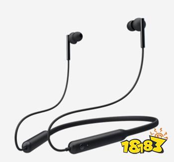 神谕文明限号删档精英内测QA