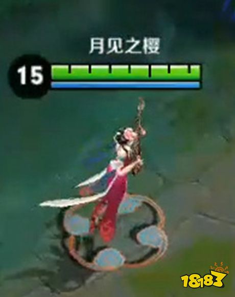 王者荣耀杨玉环飞天皮肤