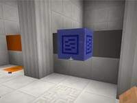 <b>籽岷我的世界1.13多人跑酷 节奏跑酷续集</b>