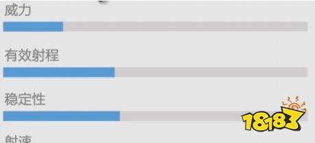 香肠派对P18C图鉴分享 P18C手枪攻击力是多少