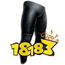 方舟生存进化潜水套装怎么做