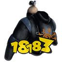 方舟生存进化潜水套装怎么做