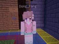 籽岷我的世界1.12多人找按钮 开学找按钮