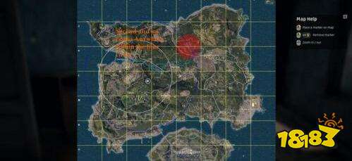 绝地求生手游肾上腺素 肾上腺素有什么用