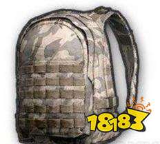 和平精英神器也有弱点