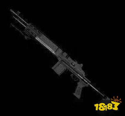 和平精英神器也有弱点