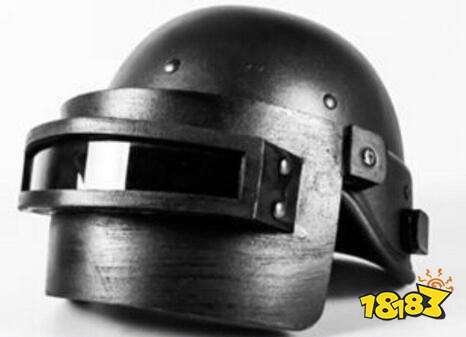 和平精英神器也有弱点