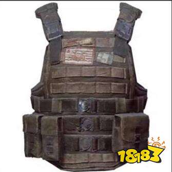 和平精英神器也有弱点