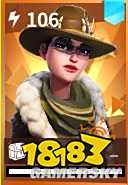 堡垒之夜都有哪些职业