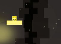  Light Up - Escapeһеĺڰ