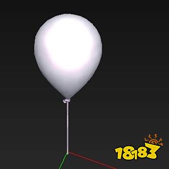 堡垒之夜手游四重发射器 新手雷和气球即将上线!