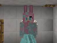 小橙子姐姐考验智商五道闯关: 聪明的人瞬间就过