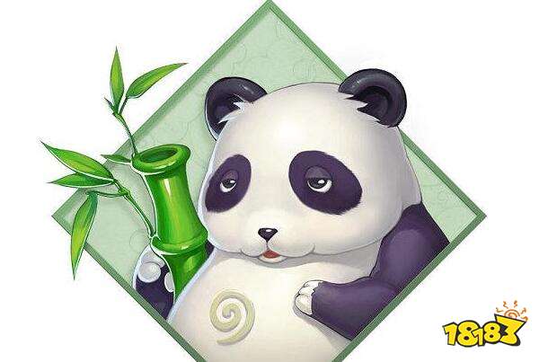 梦幻西游手游超级大熊猫内丹 内丹怎么选择的方法