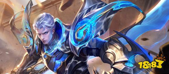 王者荣耀体验服更新详解