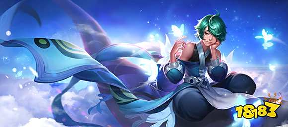 王者荣耀体验服更新详解