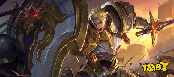 王者荣耀体验服更新详解