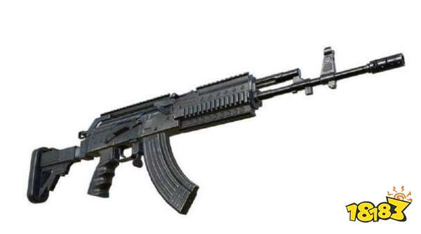 和平精英9月更新重点内容一览 天气系统上线