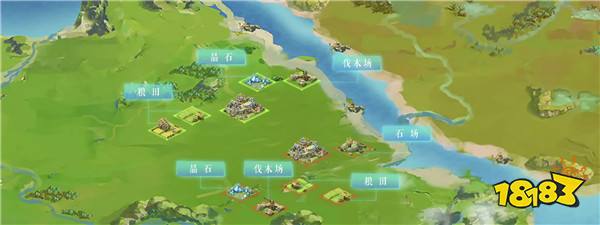 新门派女儿村来袭 梦幻西游手游青春盛典重庆站