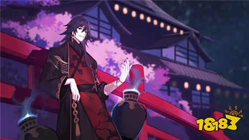 《永远的7日之都》悬念PV公布 新篇章即将开启！