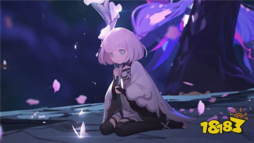 《永远的7日之都》悬念PV公布 新篇章即将开启！