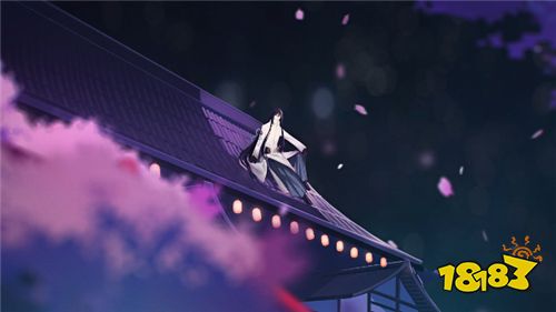 《永远的7日之都》悬念PV公布 新篇章即将开启！