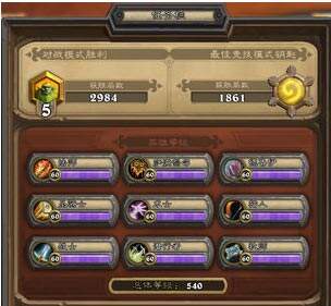 36-1P9101KK0.jpg