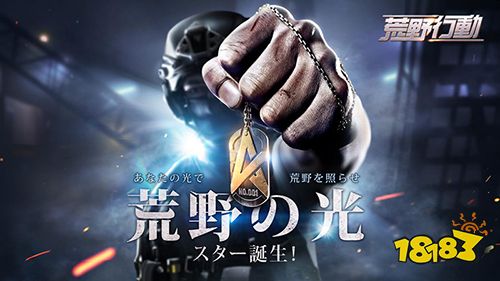 195-1P911114A8.jpg@!18183