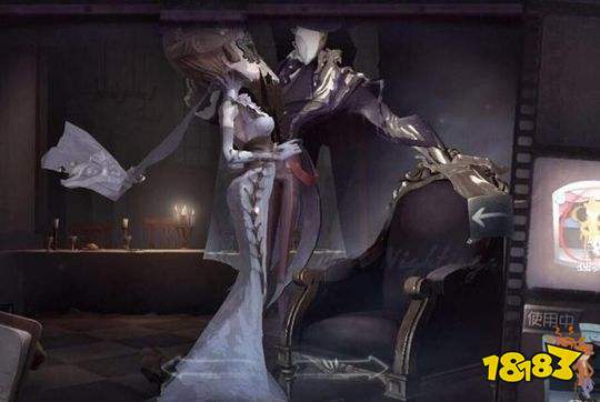 第五人格最佳演绎怎么得