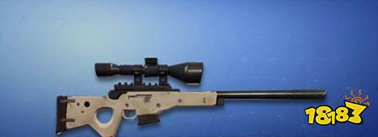 堡垒之夜装备搭配详解