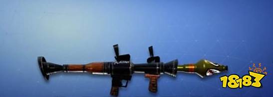 堡垒之夜装备搭配详解