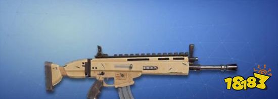 堡垒之夜装备搭配详解