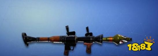 堡垒之夜新手装备怎么搭配