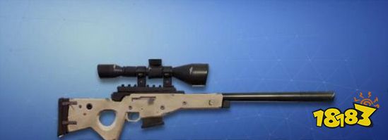 堡垒之夜新手装备怎么搭配