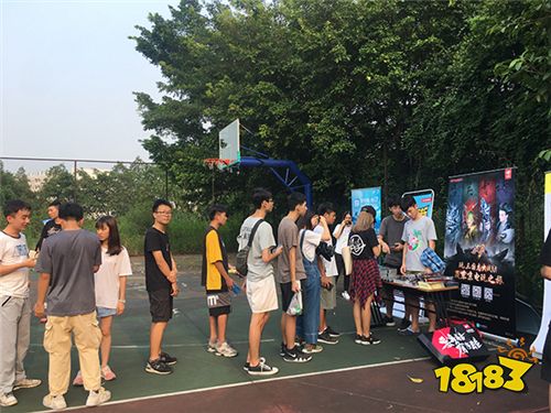 趁年轻玩所未玩《三国志大战M》X京东 开启东京寻觅英雄之旅