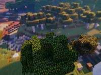 六种宝石合成灭霸无限手套毁灭大地