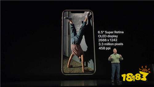 2018.9.13苹果发布会看点汇总 你想知道的都在这了